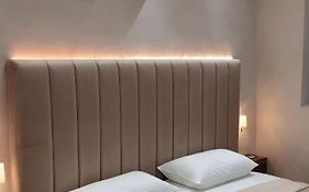 Super Apartement Totalement Neuf Et Climatise A Cote Du Centre Commercial Marjane N2
